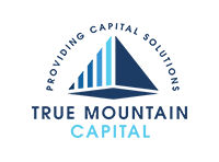 True Mountain Capital Blog