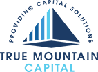 True Mountain Capital logo